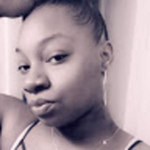 Meet your Posher, Marrie